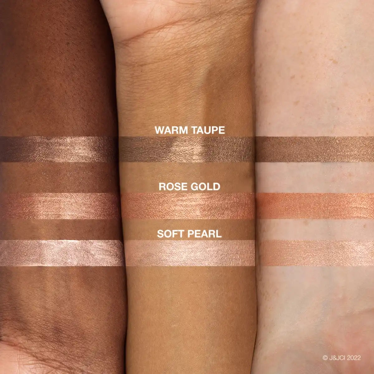  neutrogenahub.us.com