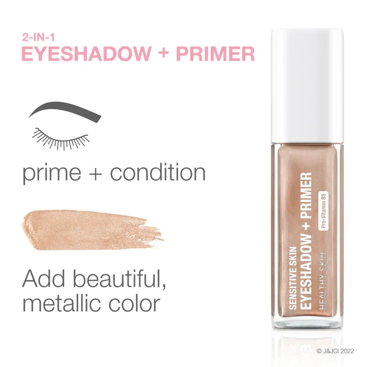  neutrogenahub.us.com