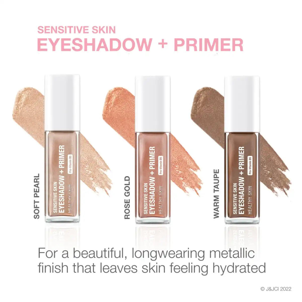  neutrogenahub.us.com