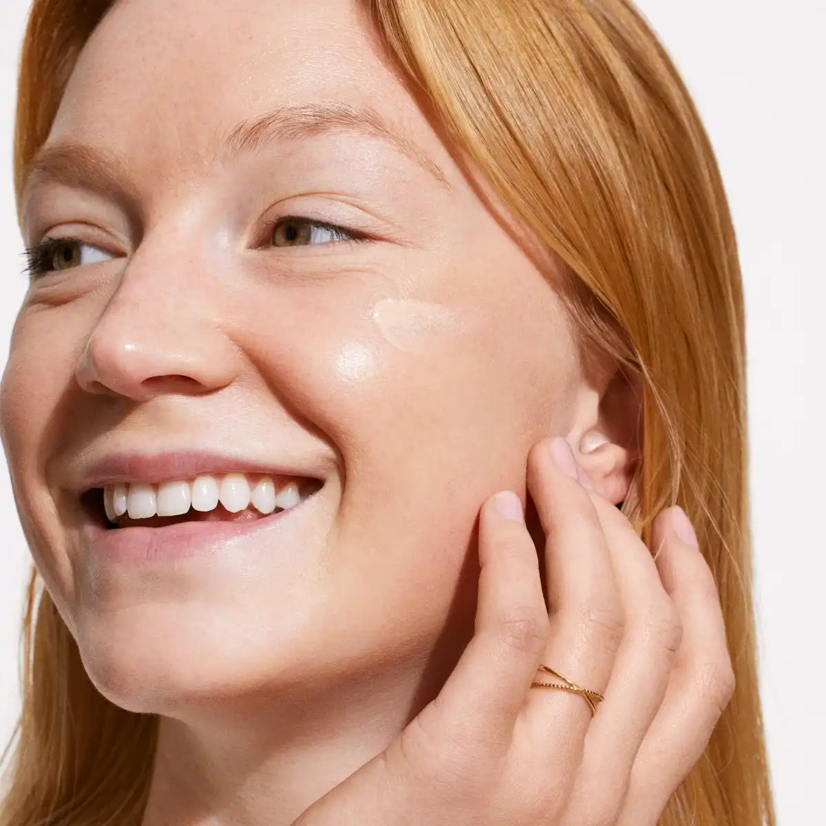  neutrogenahub.us.com