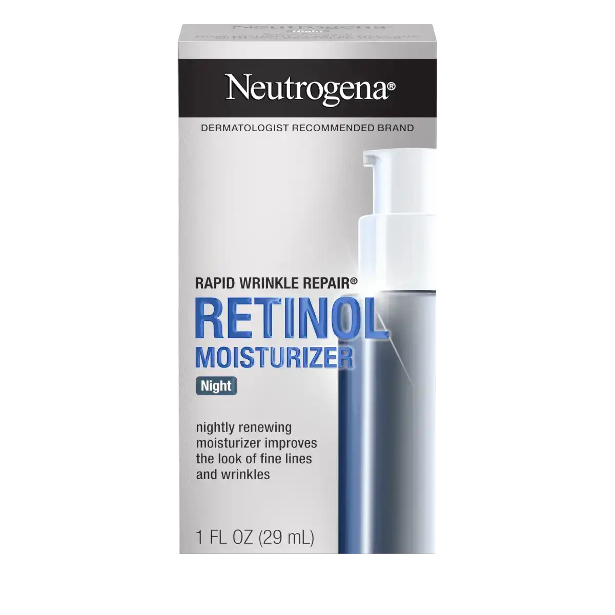  neutrogenahub.us.com