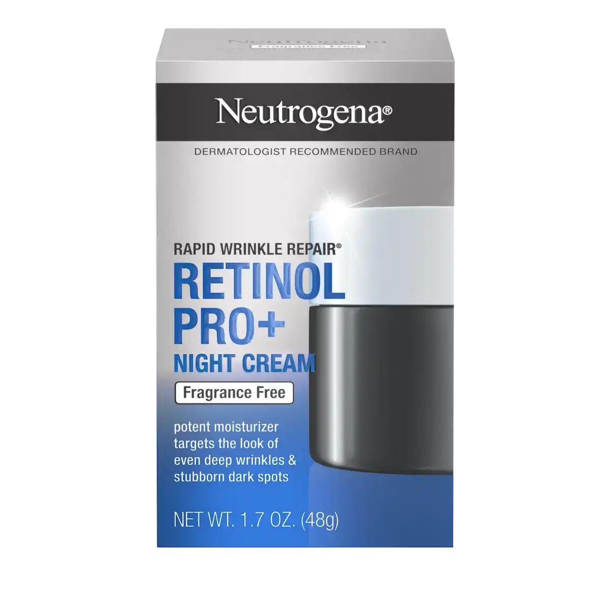  neutrogenahub.us.com