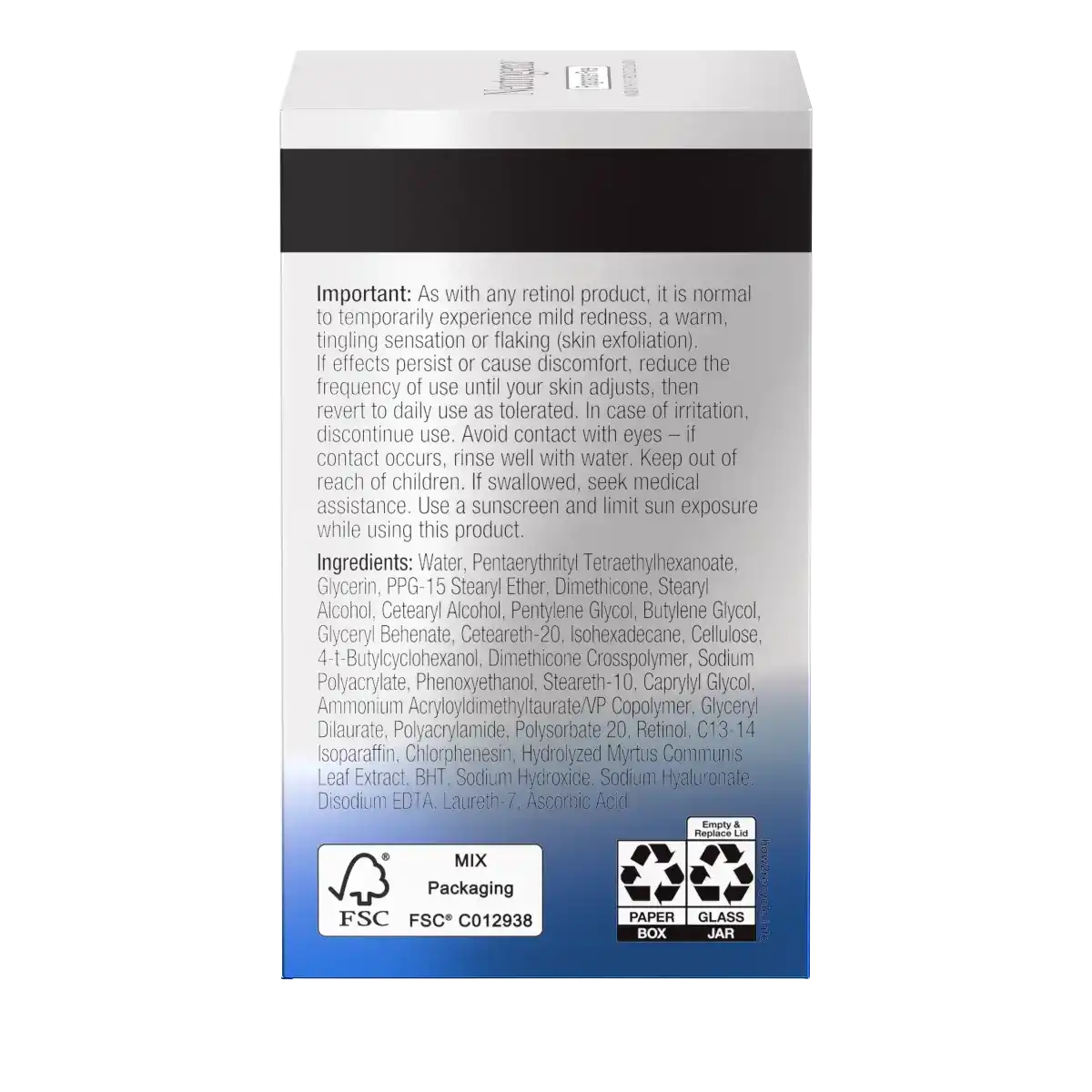  neutrogenahub.us.com