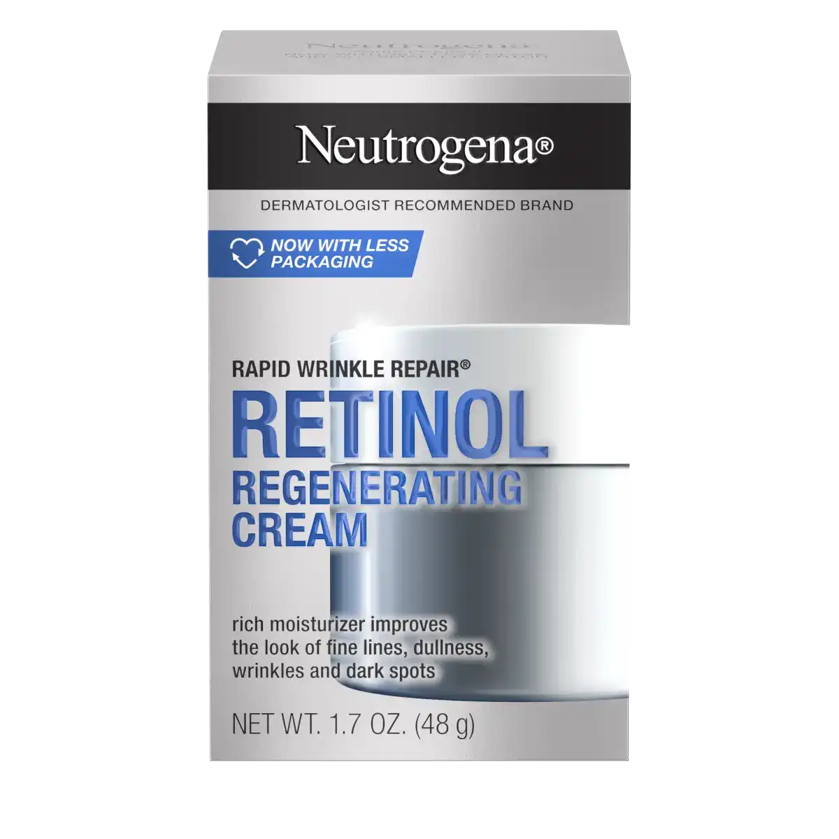  neutrogenahub.us.com