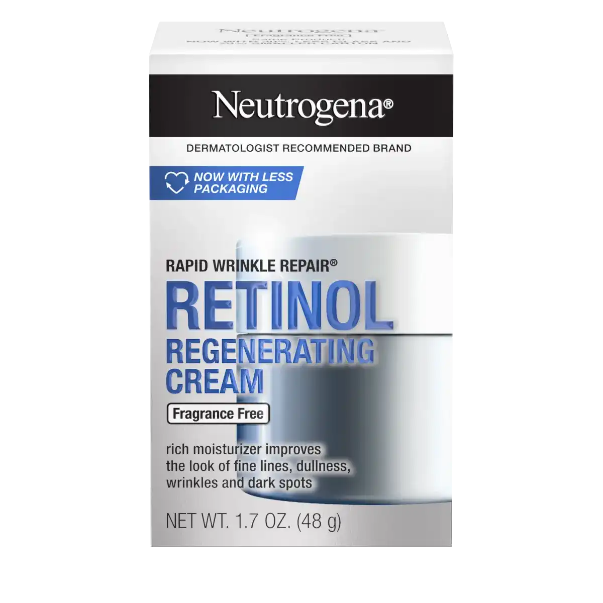  neutrogenahub.us.com