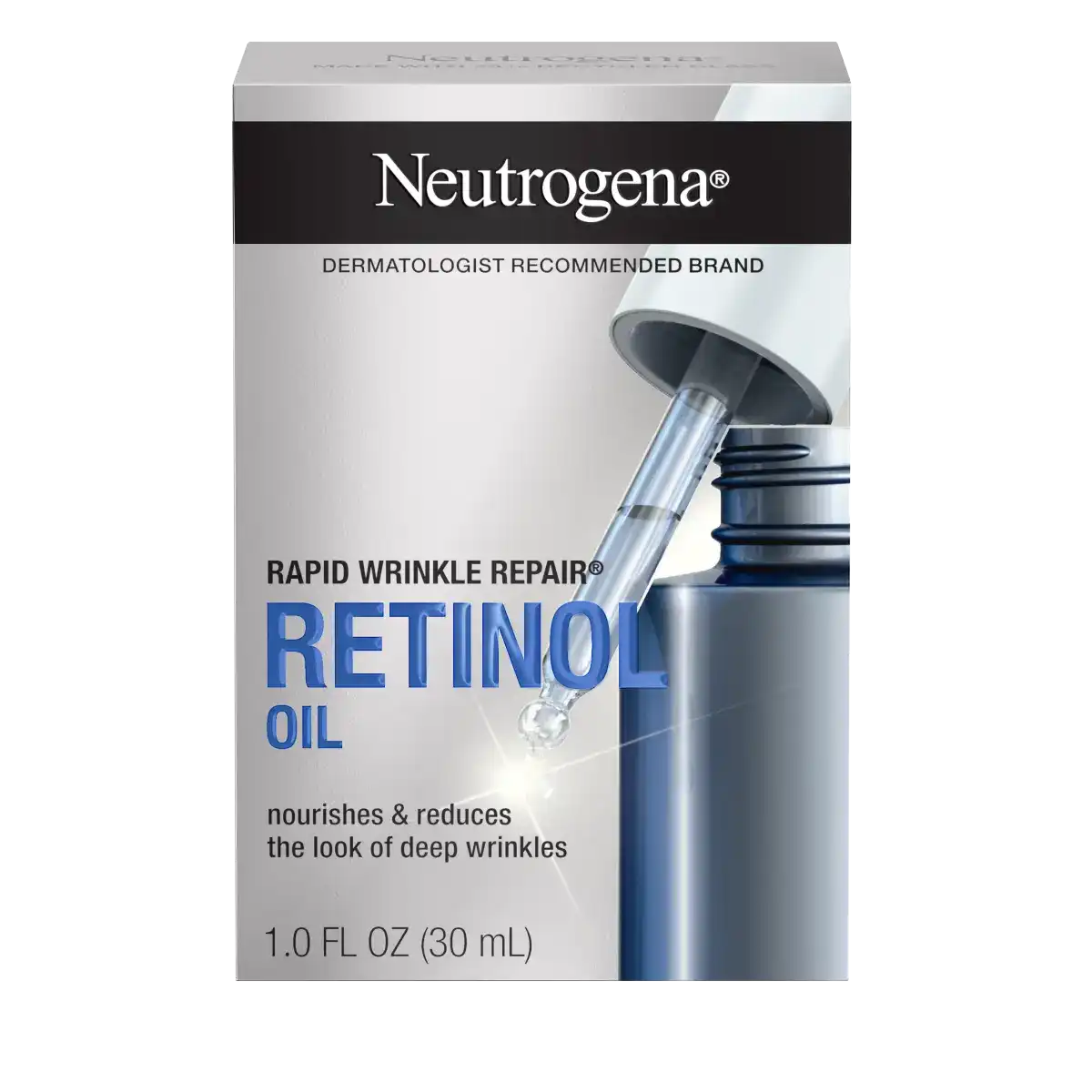  neutrogenahub.us.com