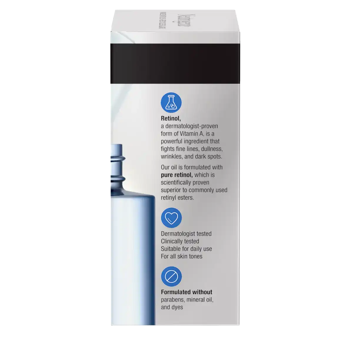  neutrogenahub.us.com