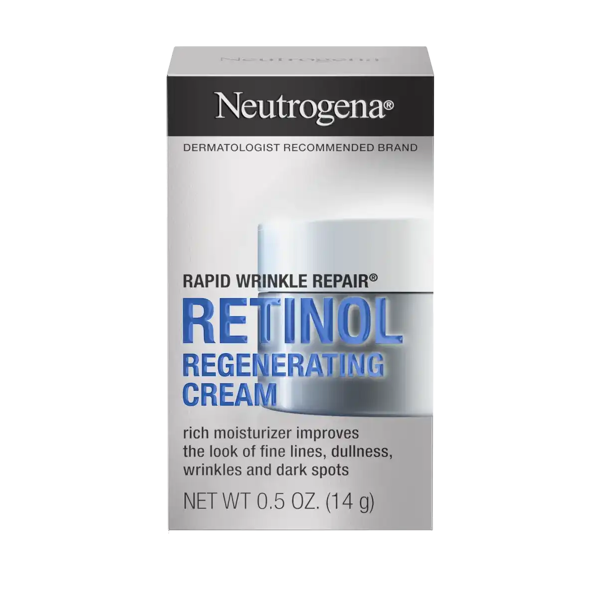  neutrogenahub.us.com