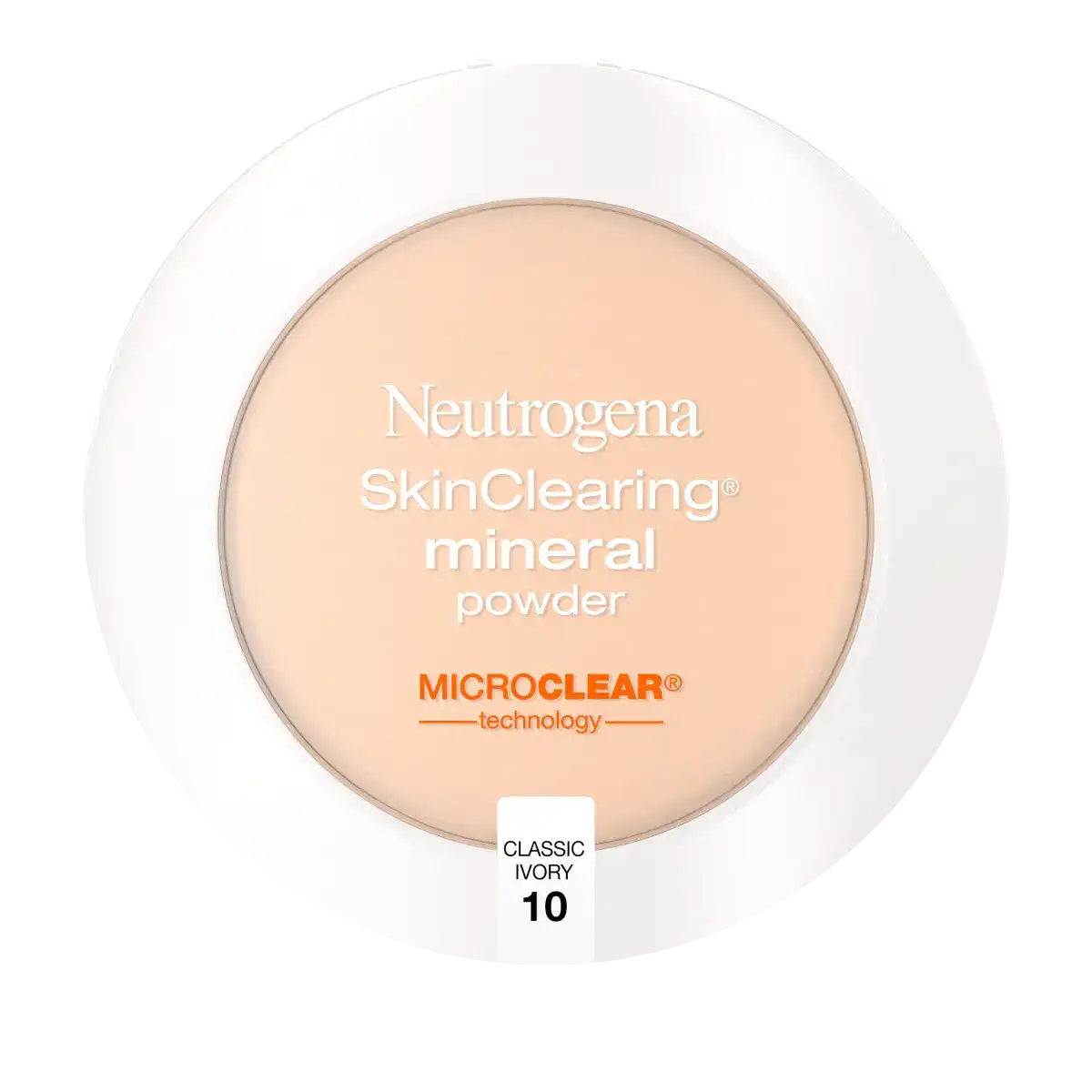  neutrogenahub.us.com