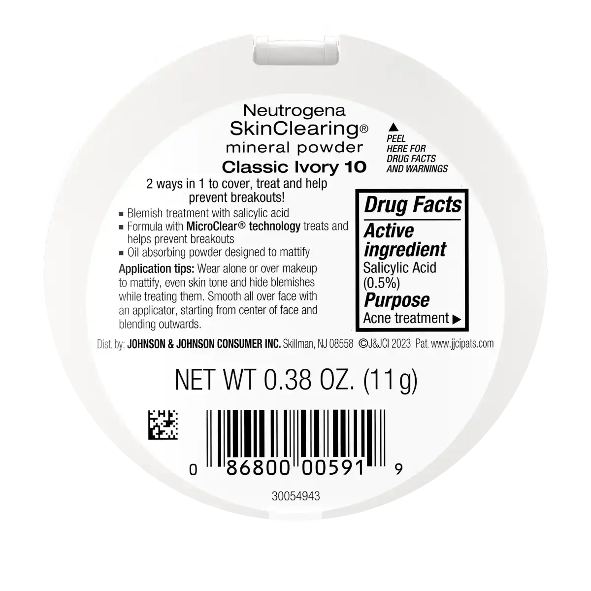  neutrogenahub.us.com