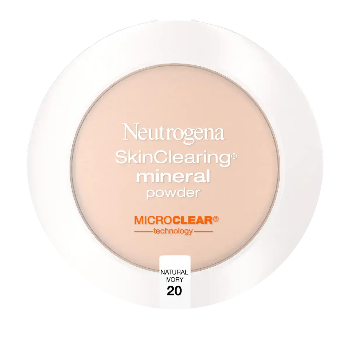  neutrogenahub.us.com