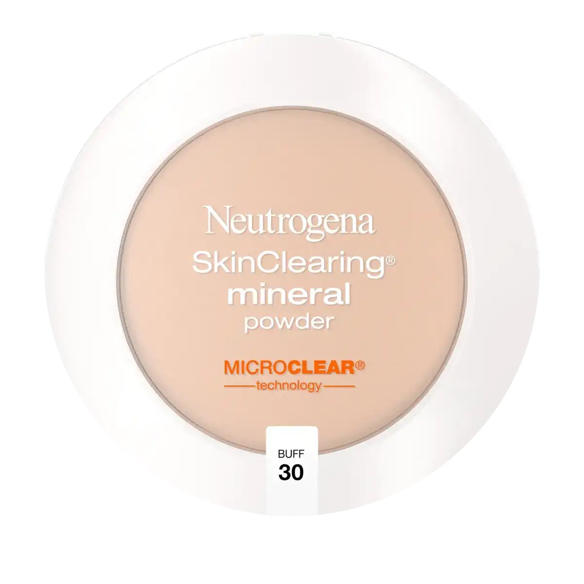 neutrogenahub.us.com