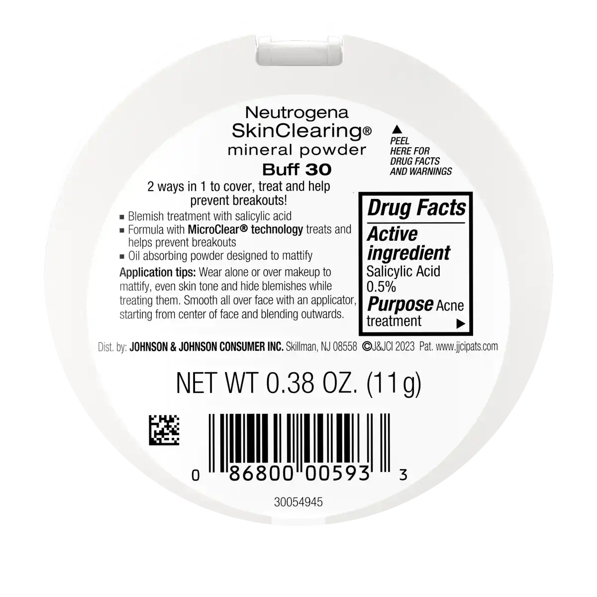  neutrogenahub.us.com