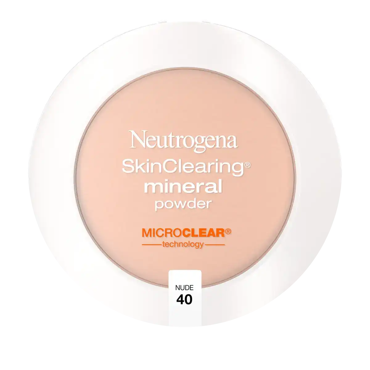  neutrogenahub.us.com