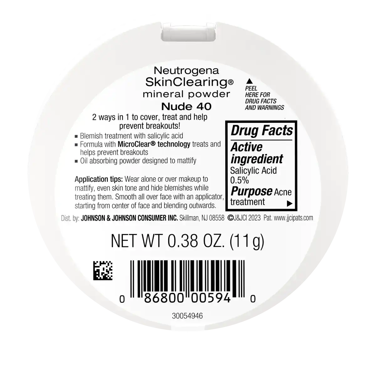 neutrogenahub.us.com