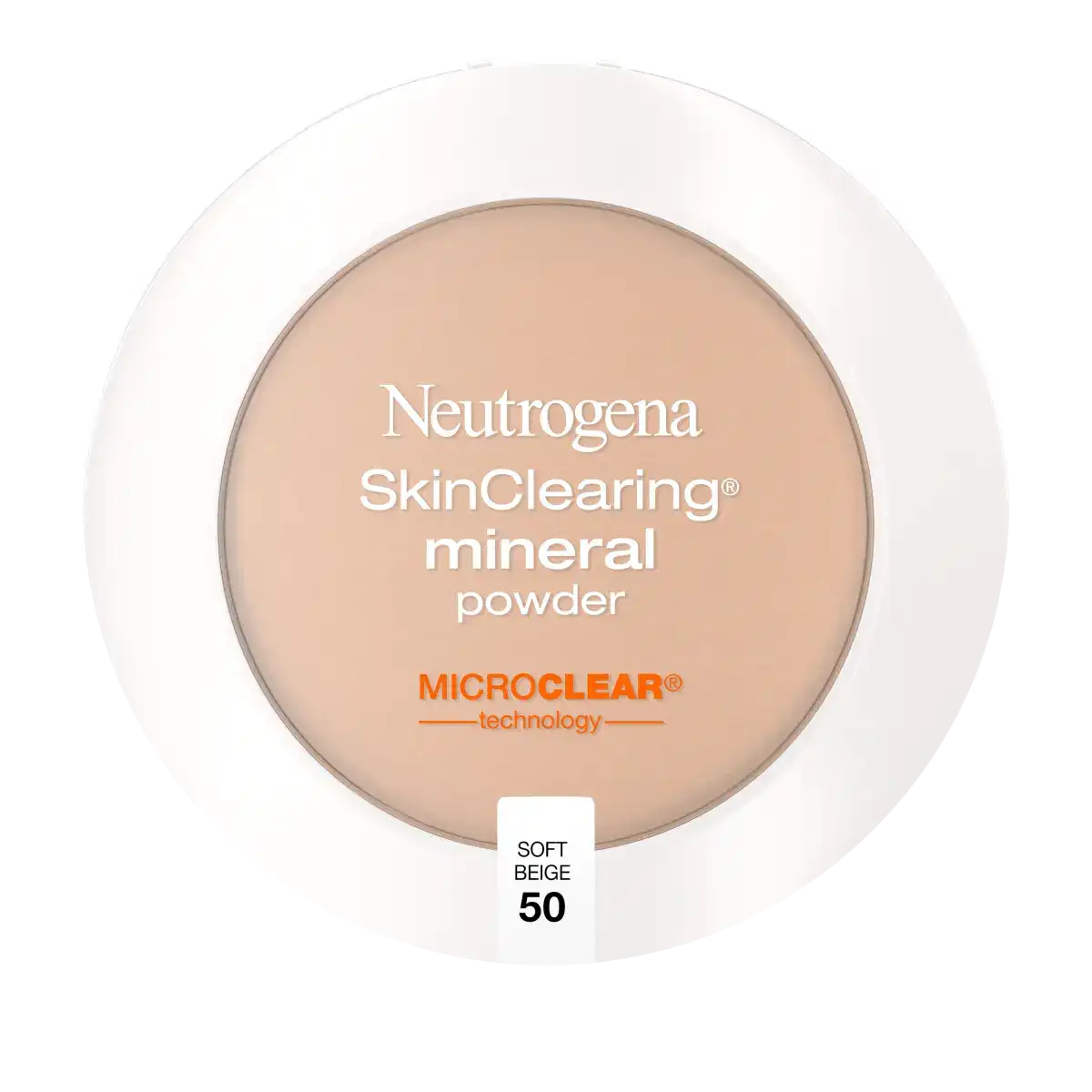  neutrogenahub.us.com