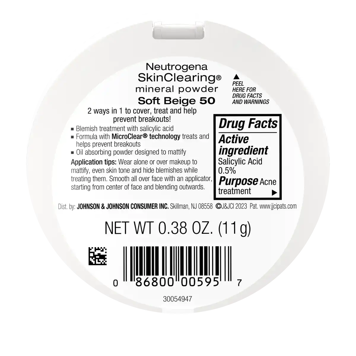  neutrogenahub.us.com
