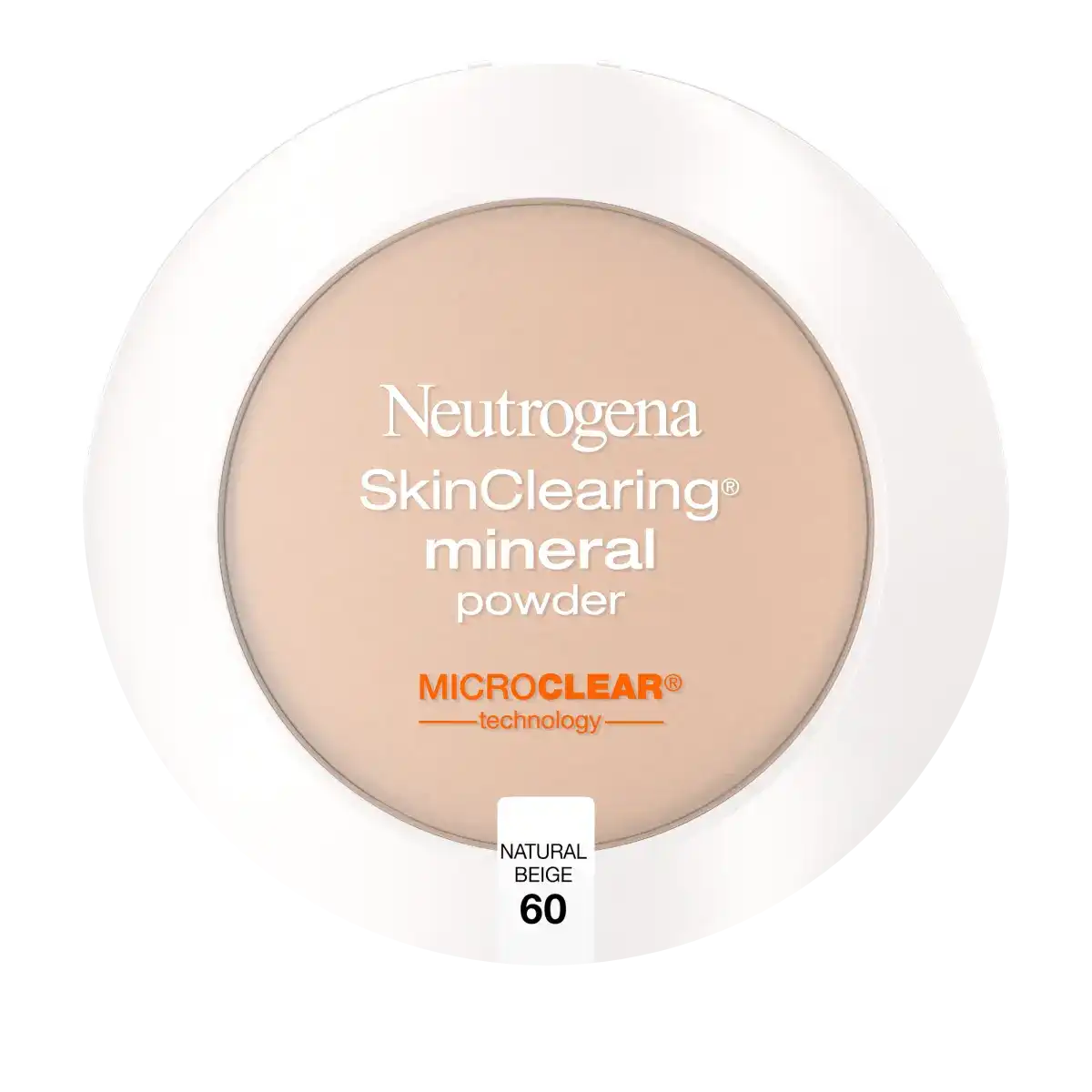  neutrogenahub.us.com