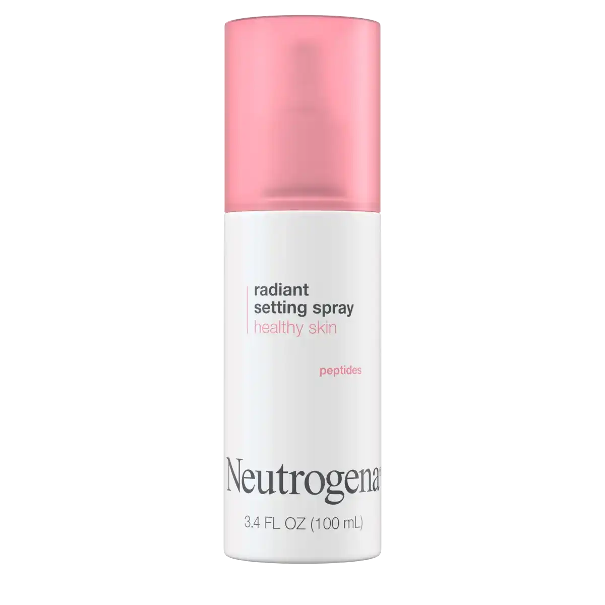  neutrogenahub.us.com