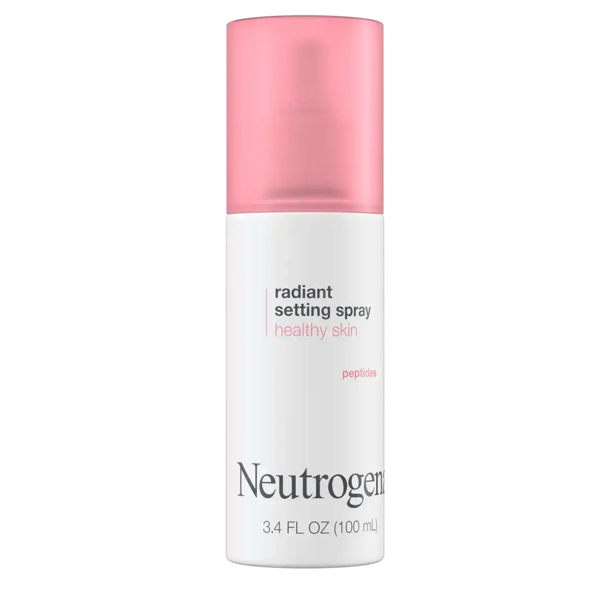  neutrogenahub.us.com