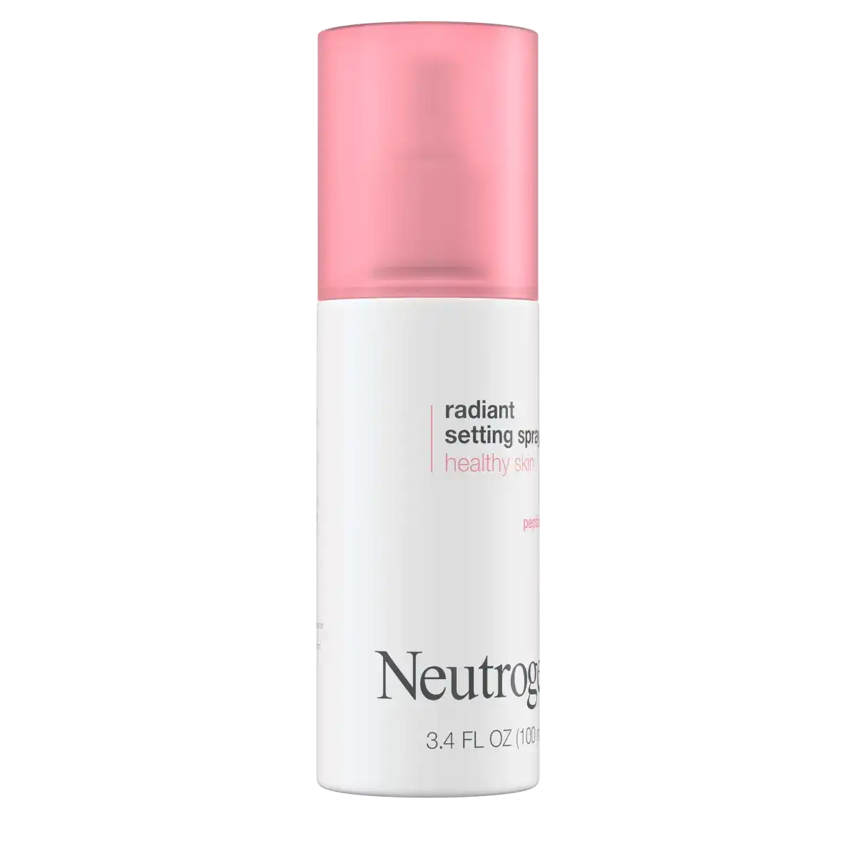  neutrogenahub.us.com