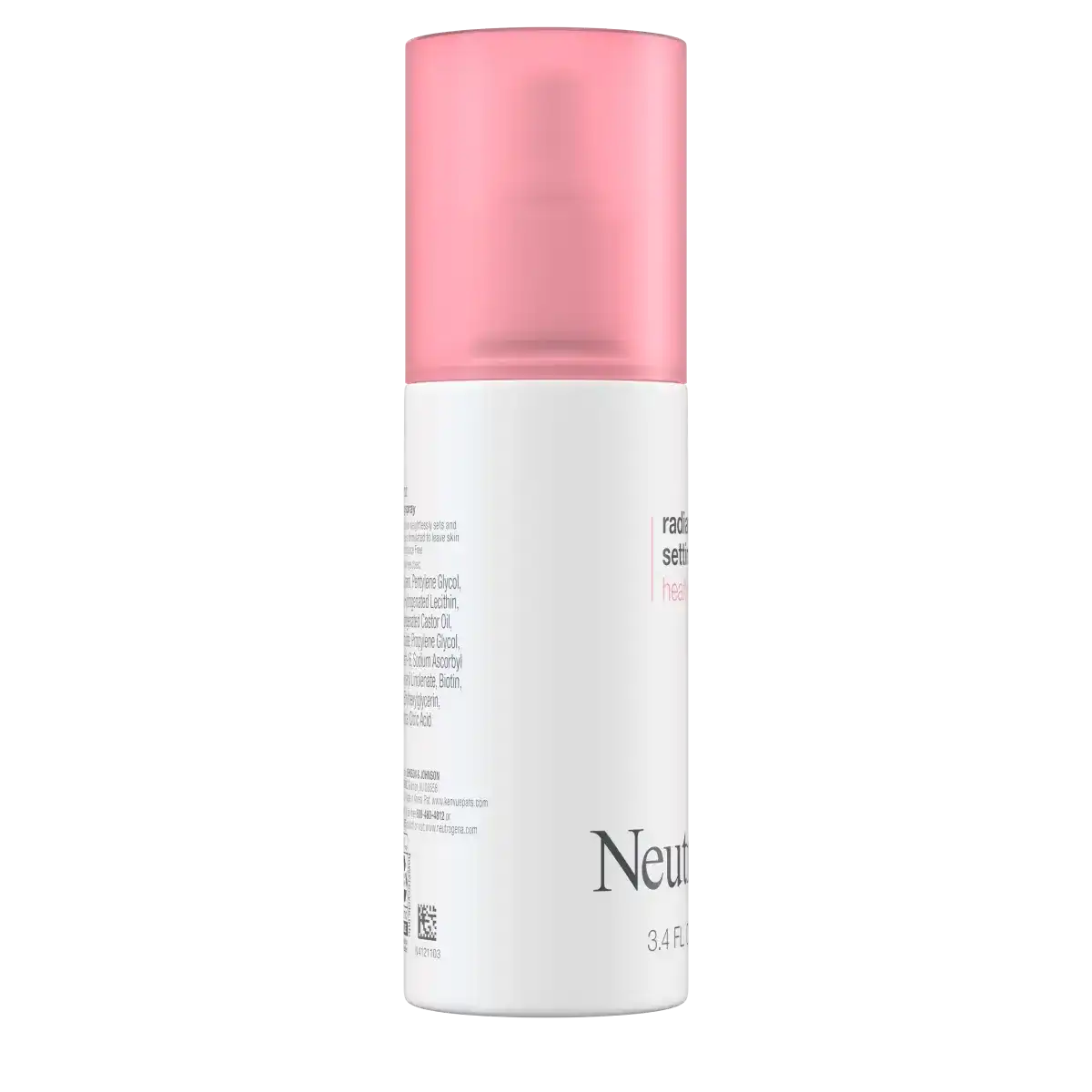  neutrogenahub.us.com