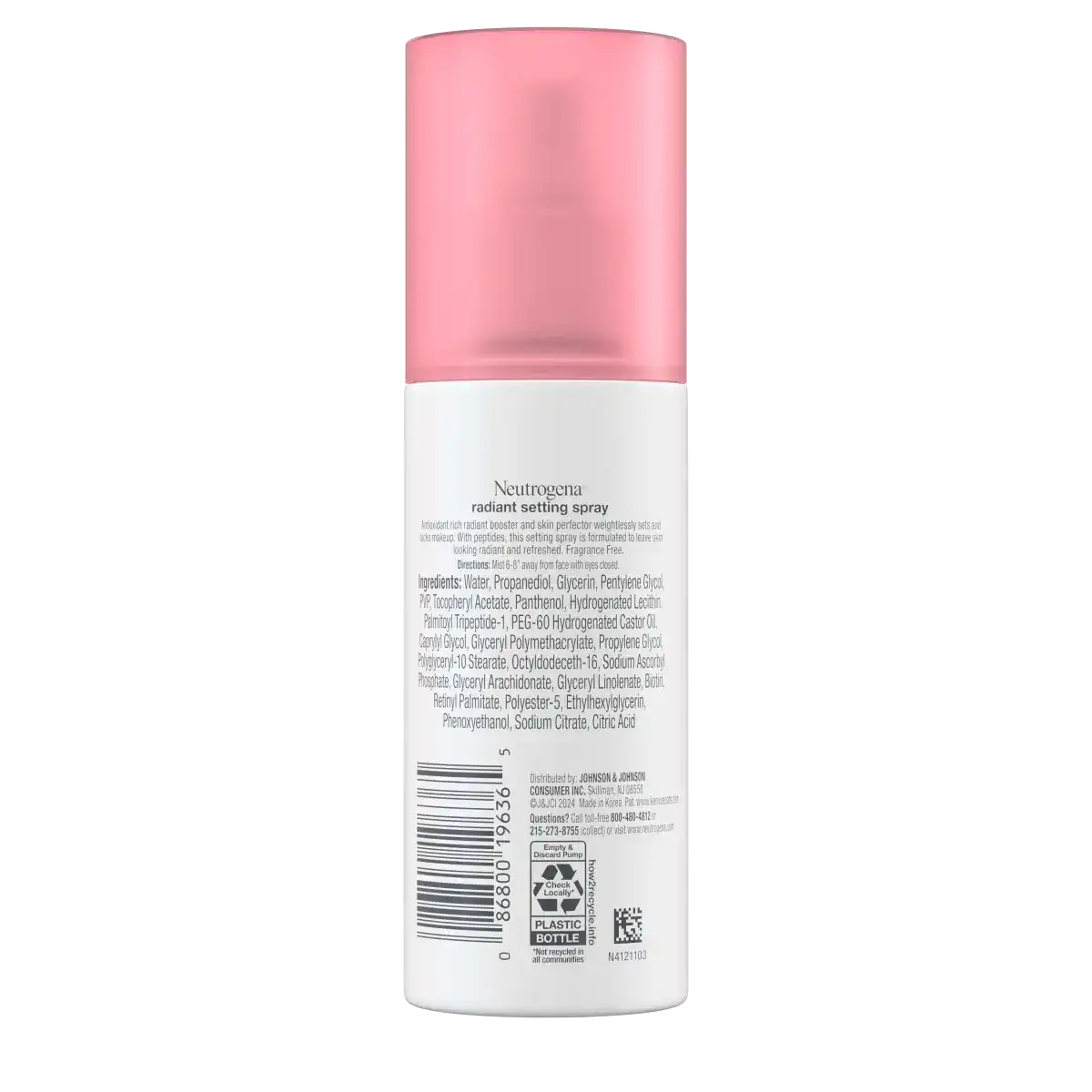  neutrogenahub.us.com
