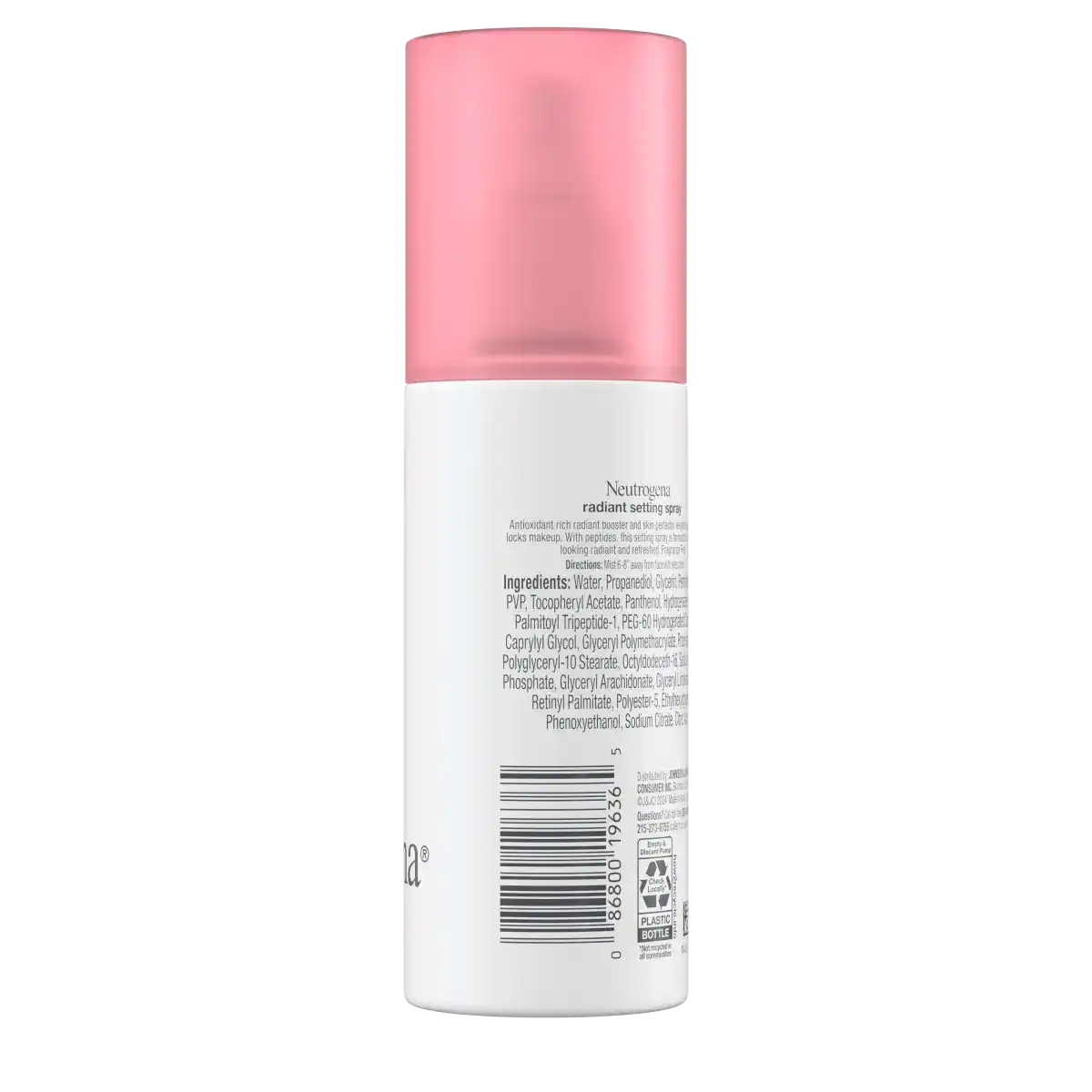  neutrogenahub.us.com