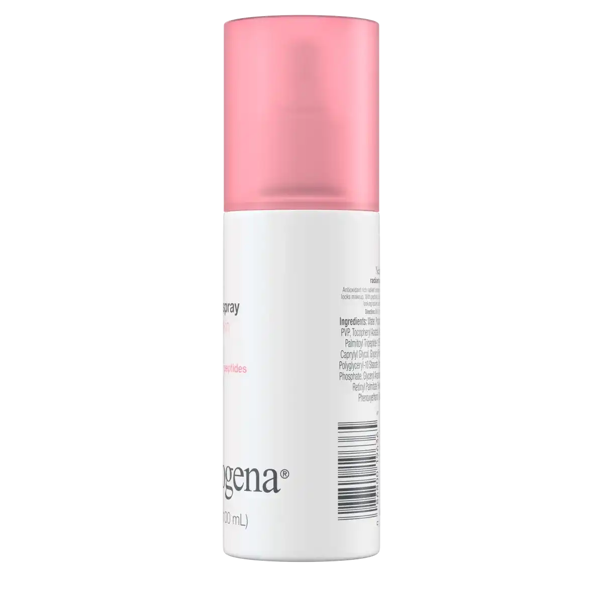  neutrogenahub.us.com
