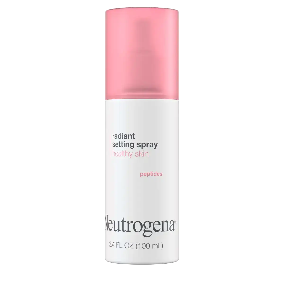  neutrogenahub.us.com