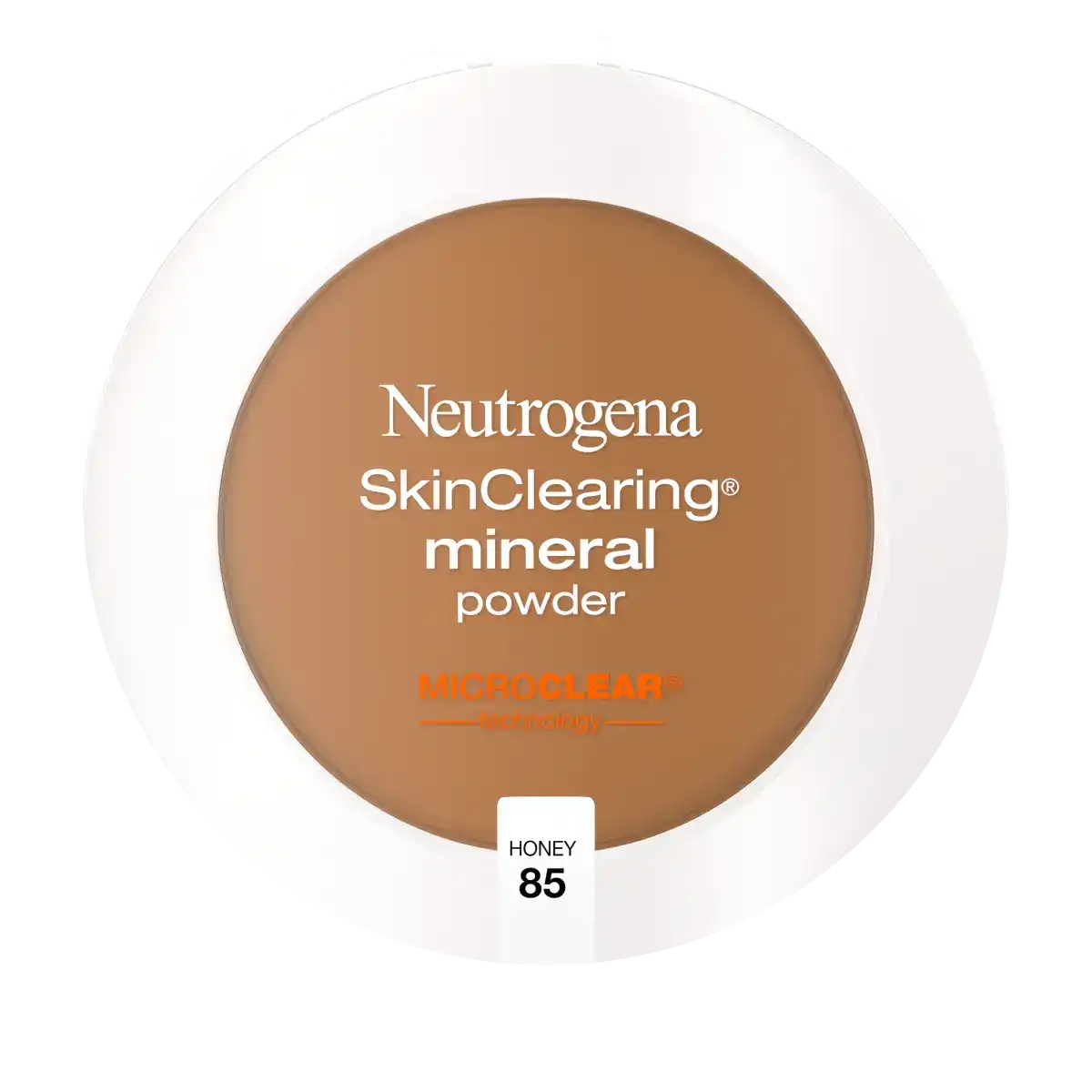 neutrogenahub.us.com