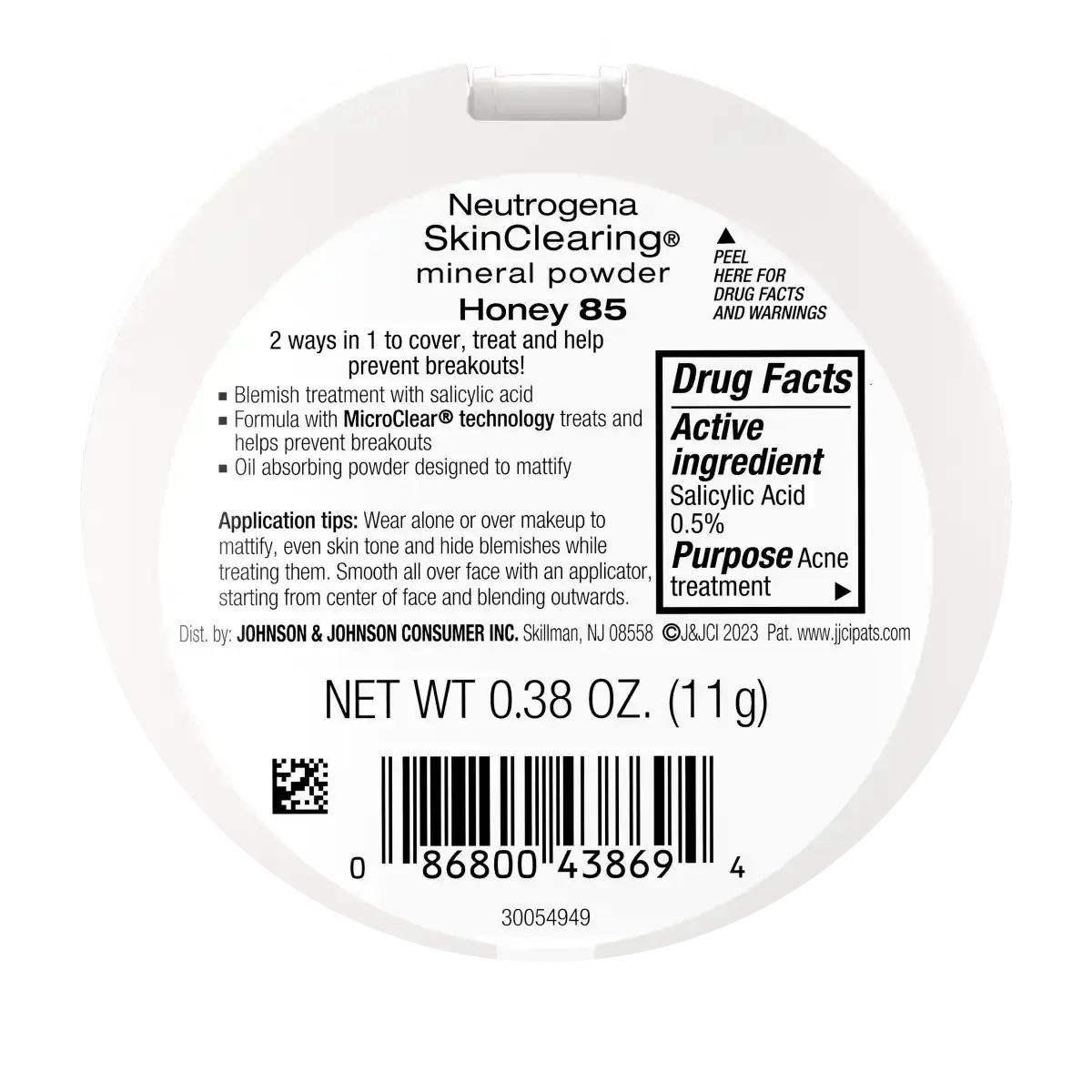  neutrogenahub.us.com