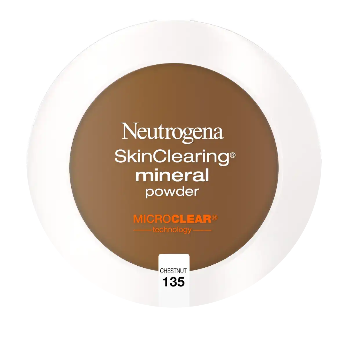  neutrogenahub.us.com