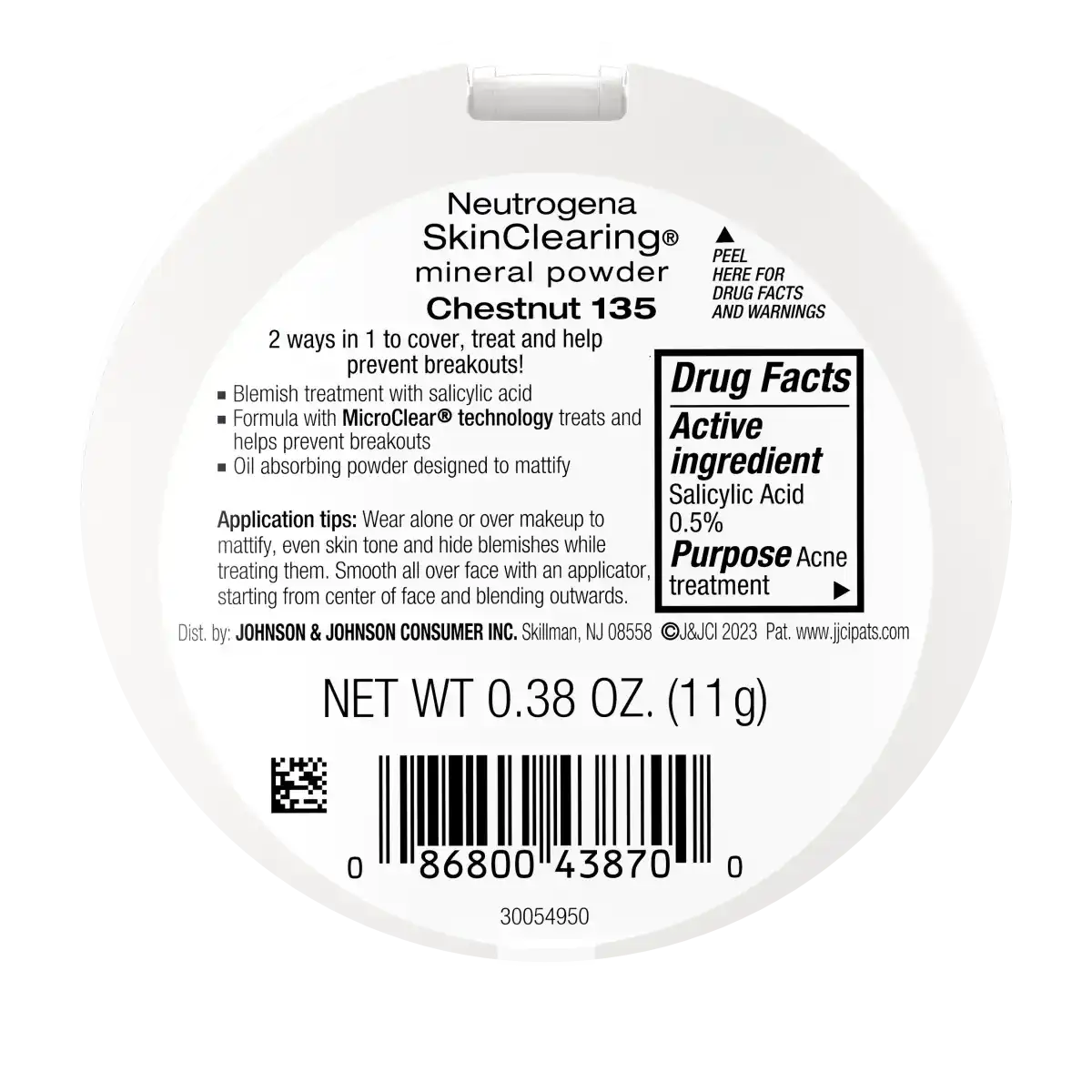  neutrogenahub.us.com
