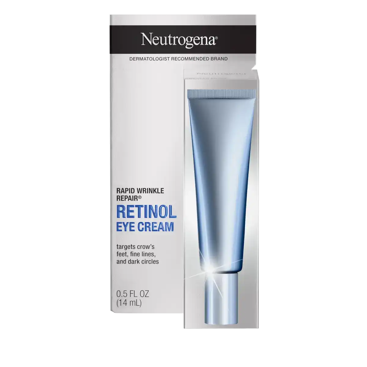  neutrogenahub.us.com