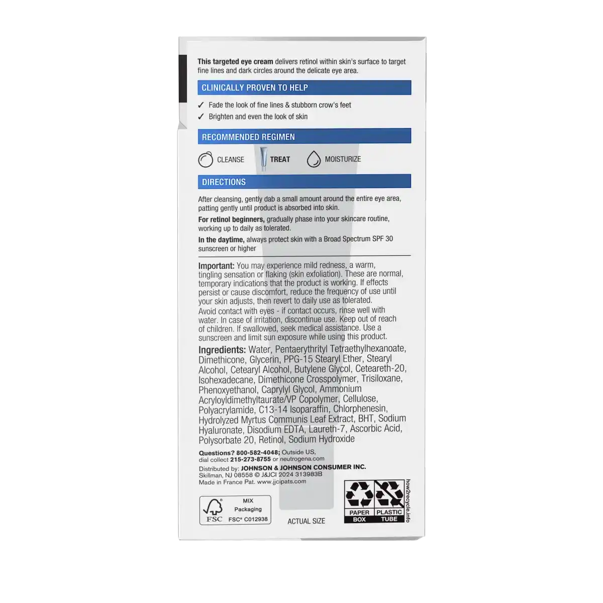  neutrogenahub.us.com