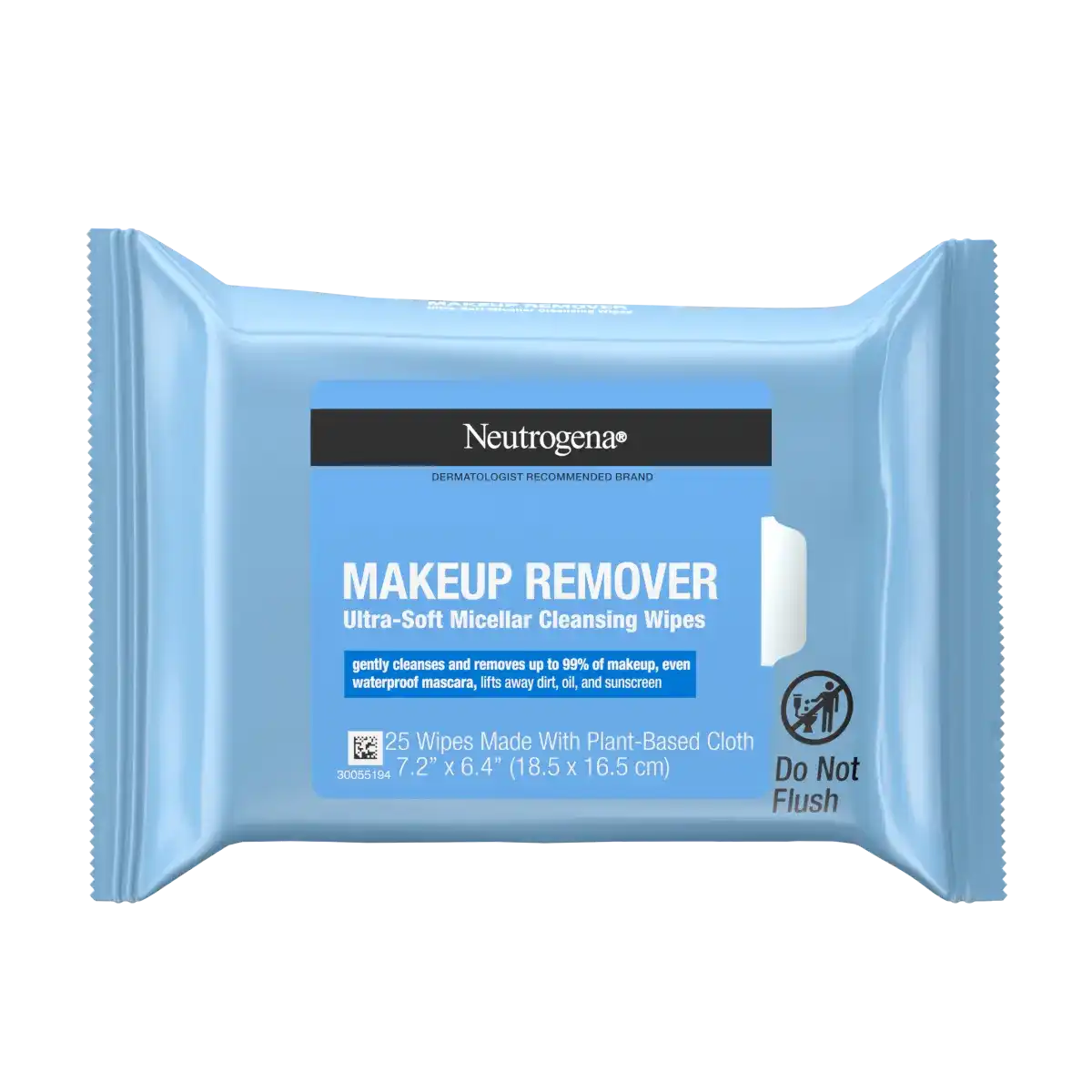  neutrogenahub.us.com