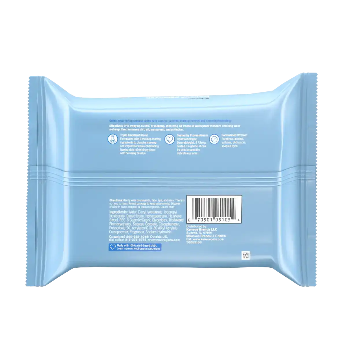  neutrogenahub.us.com