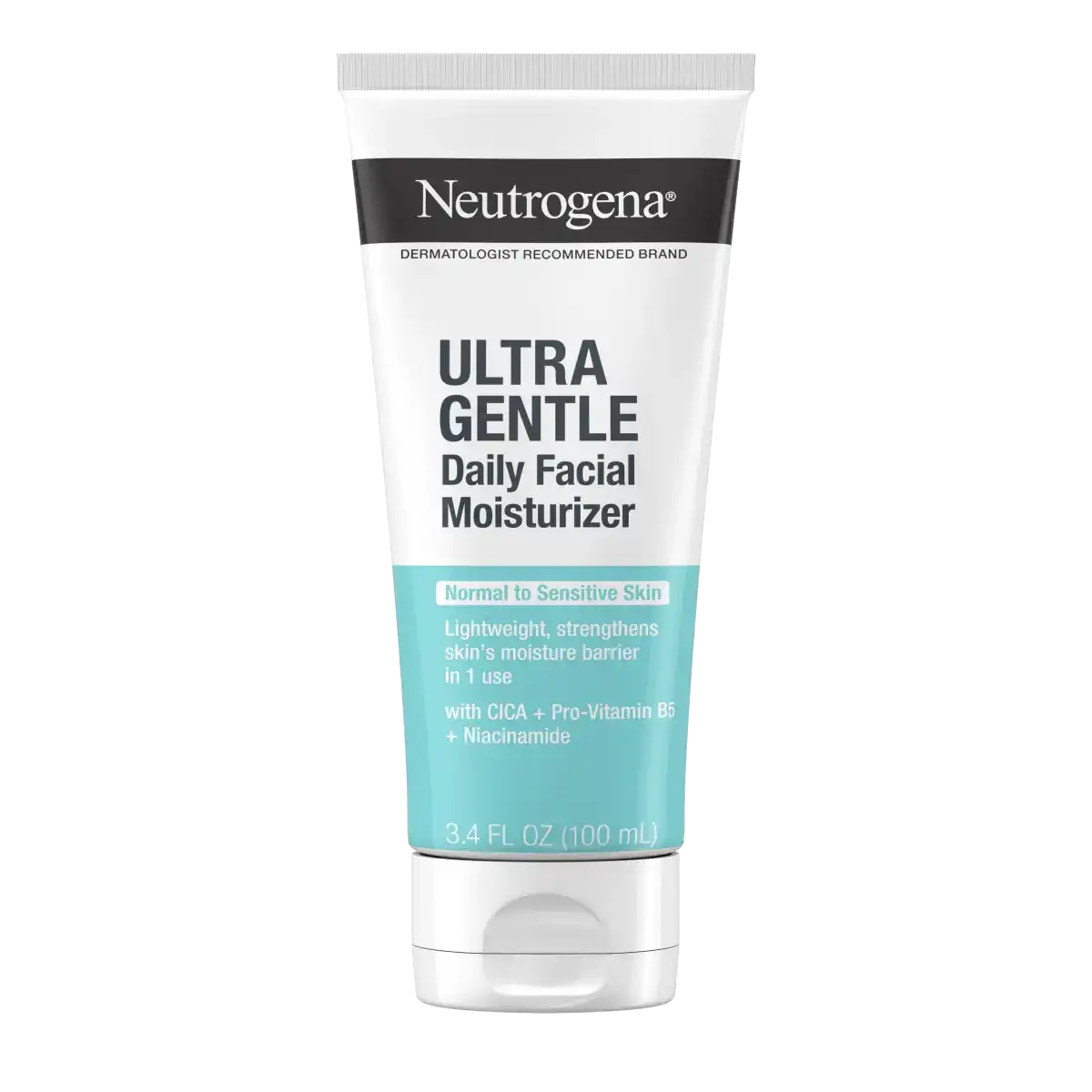  neutrogenahub.us.com