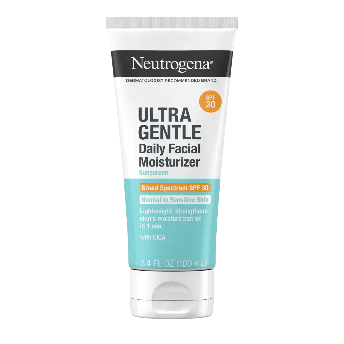  neutrogenahub.us.com