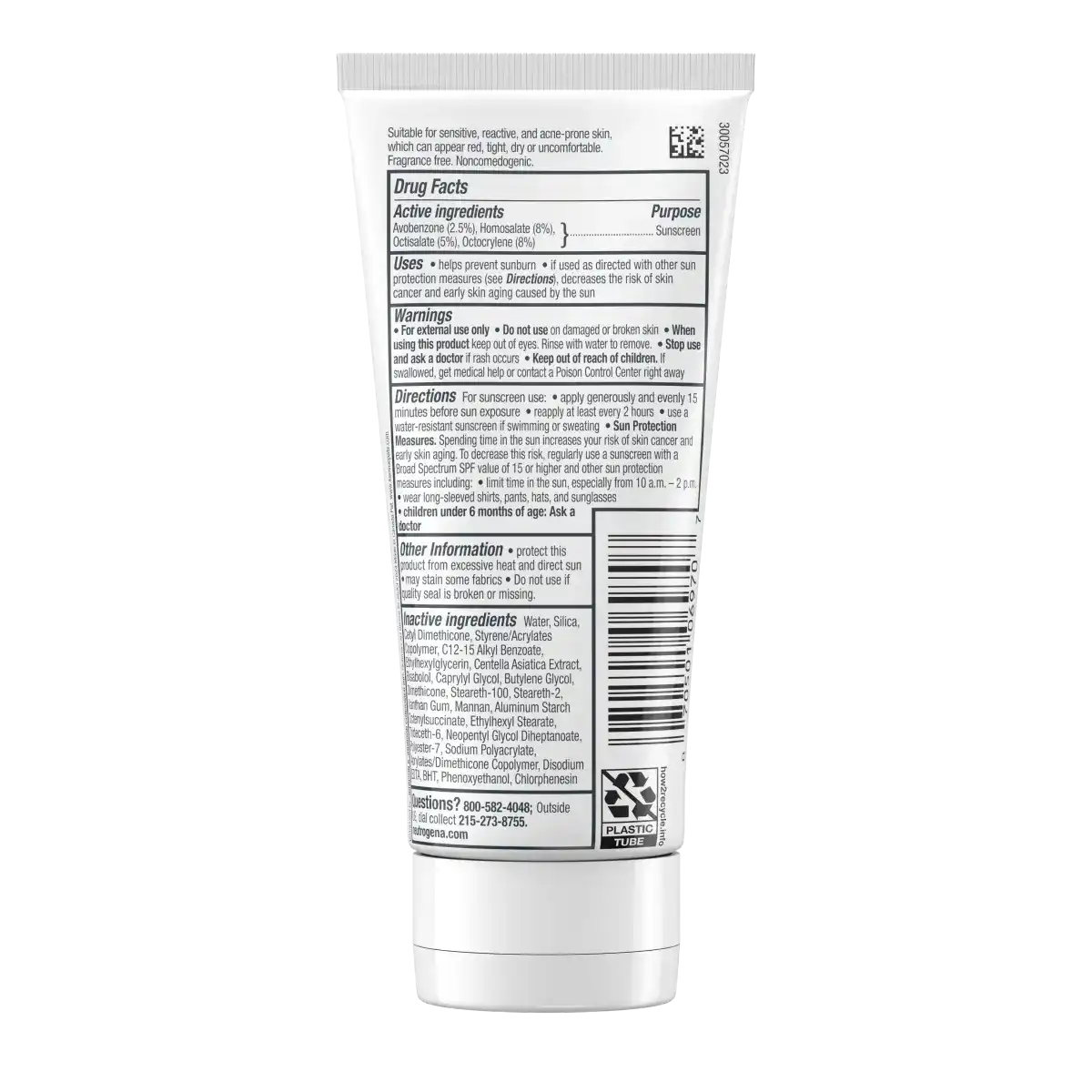  neutrogenahub.us.com
