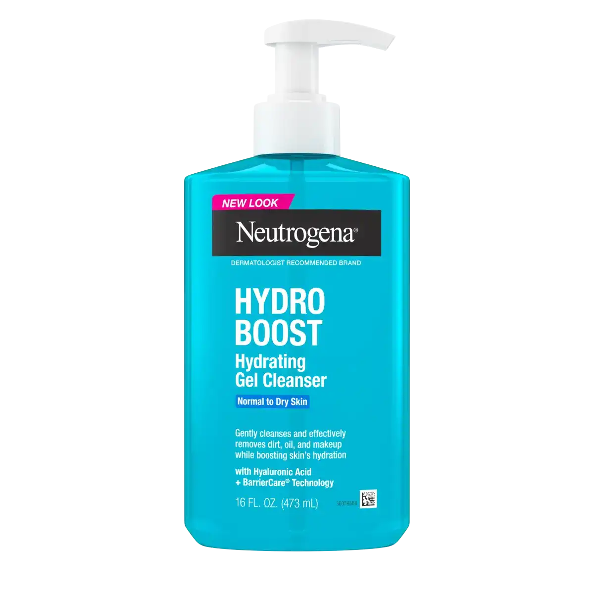  neutrogenahub.us.com