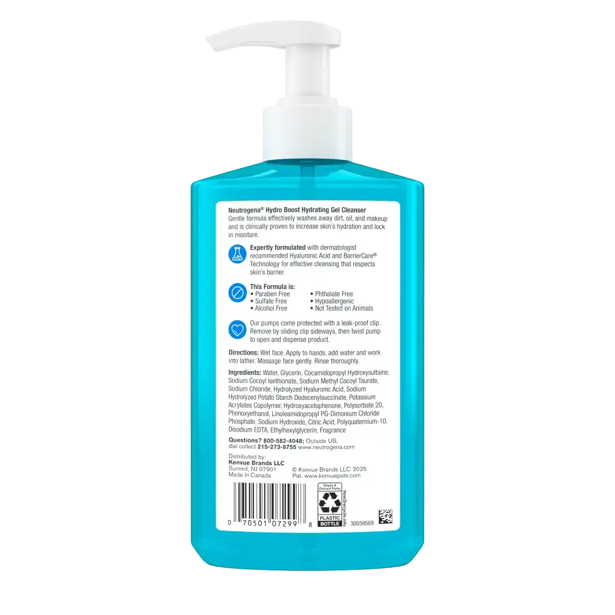  neutrogenahub.us.com