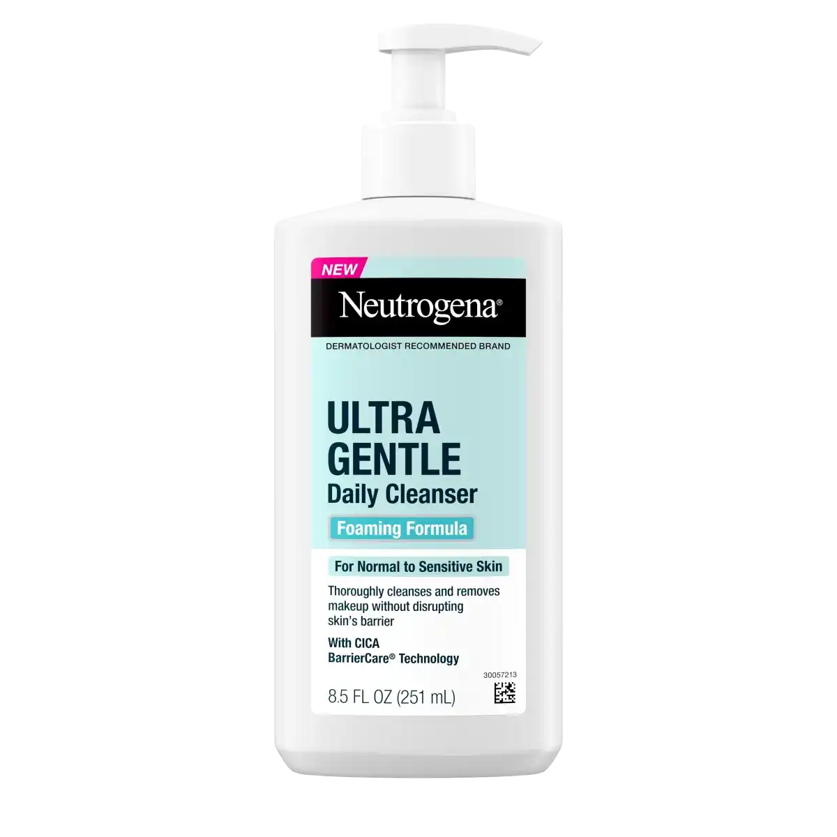  neutrogenahub.us.com