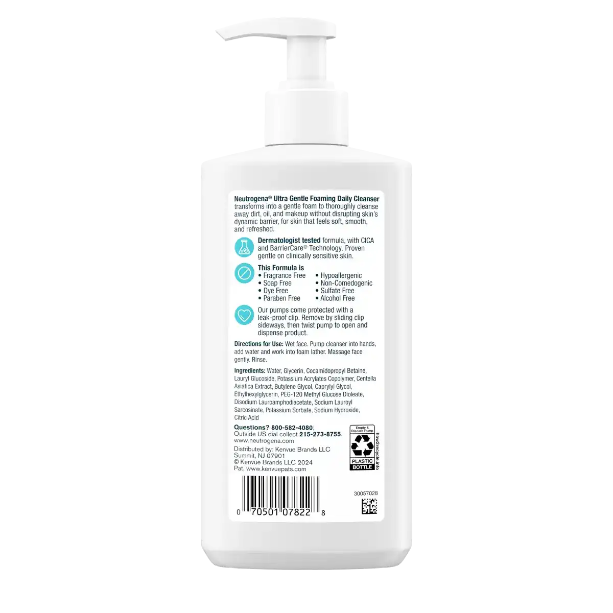  neutrogenahub.us.com