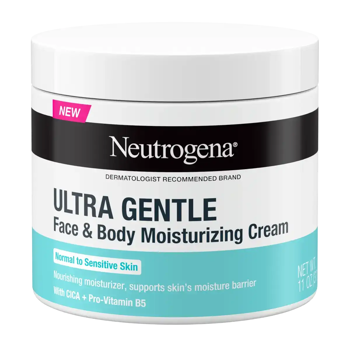  neutrogenahub.us.com