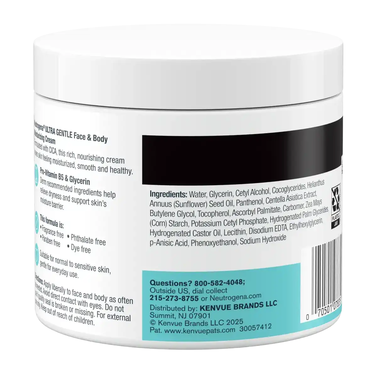  neutrogenahub.us.com