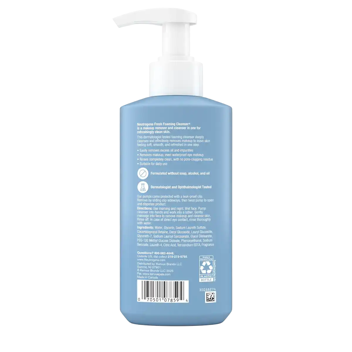  neutrogenahub.us.com