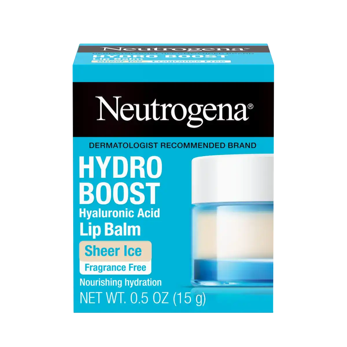  neutrogenahub.us.com