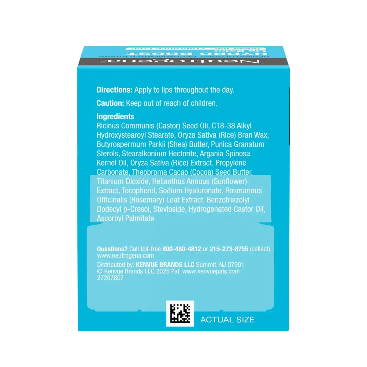  neutrogenahub.us.com
